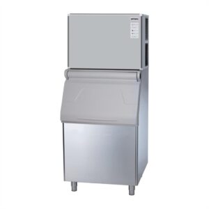 SIMAG Full Cube Ice Machine Head SVH303