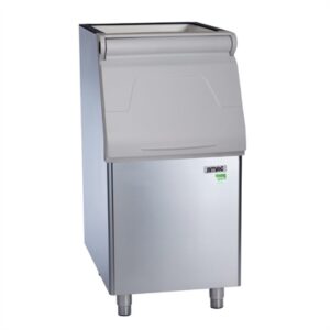 SIMAG R100 Ice Storage Bin