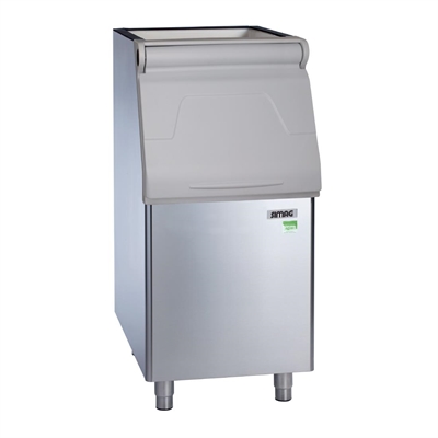 SIMAG R130 Ice Storage Bin