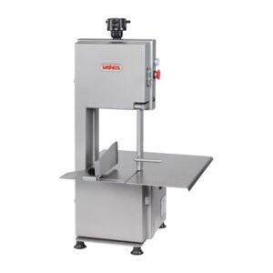 Mainca Bandsaw BC1800