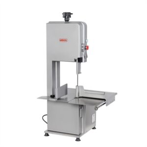Mainca Bandsaw BC2200