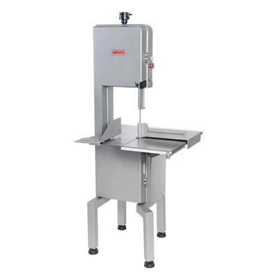 Mainca Bandsaw BC2800 2.2kW Three Phase