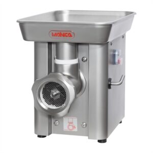 Mainca Meat Mincer PX32