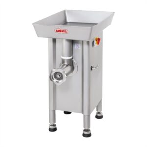 Mainca Meat Mincer PC98/32L Single Phase
