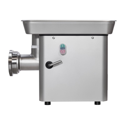Mainca Meat Mincer PC82/22 - Image 2