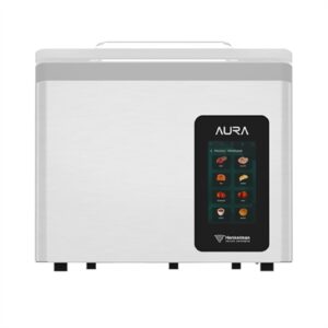 Henkelman Vacuum Packing Machine Aura 42