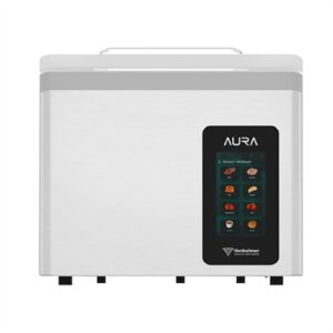 Henkelman Vacuum Packing Machine Aura 42XL
