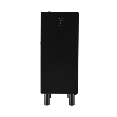 Dr Coffee 10Ltr Milk Fridge SC10 - Image 2