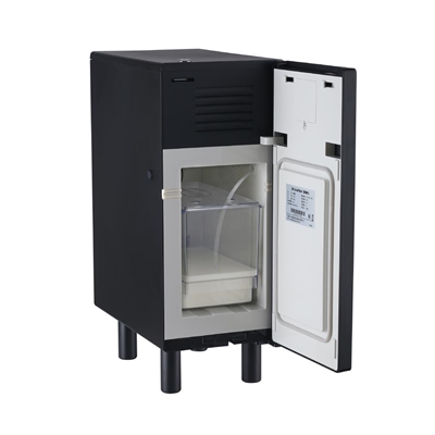 Dr Coffee 10Ltr Milk Fridge SC10 - Image 6