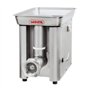 Mainca Meat Mincer PC98/32