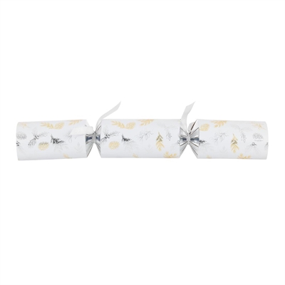 Swantex Aspen Christmas Crackers 12" (50 Pack) - Image 2