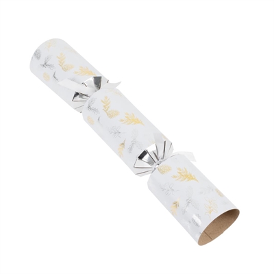 Swantex Aspen Christmas Crackers 12" (50 Pack) - Image 3