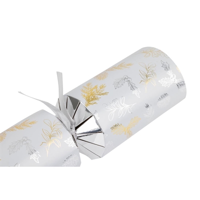 Swantex Aspen Christmas Crackers 12" (50 Pack) - Image 4