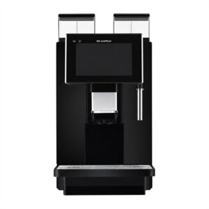 Dr Coffee Zone H Coffee Machine with Install and Annual Service