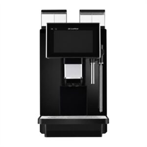 Dr Coffee Zone T Coffee Machine with Install and Annual Service
