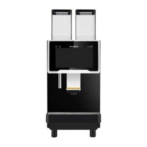 Dr Coffee F30 H Coffee Machine with Install and Annual Service