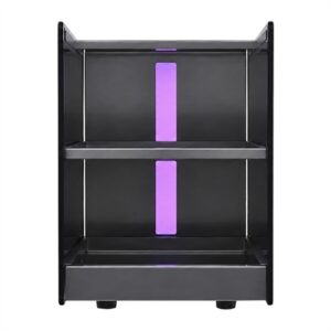 Dr Coffee CH01 Cup Warmer