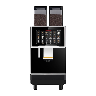 Dr Coffee F30 H Coffee Machine with Install and Annual Service - Image 2