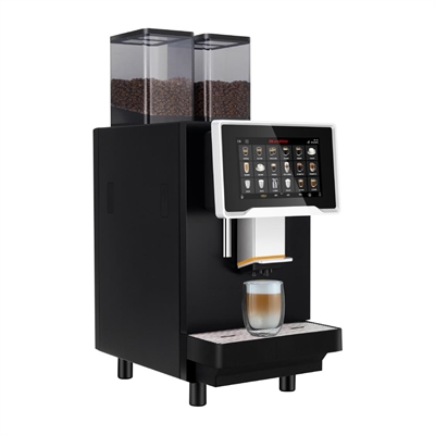 Dr Coffee F30 H Coffee Machine with Install and Annual Service - Image 3