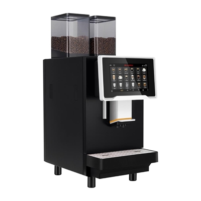 Dr Coffee F30 H Coffee Machine with Install and Annual Service - Image 4