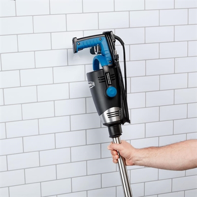 Waring Wall Mount Bracket for Big Stik EvolutionX Blender - Image 2
