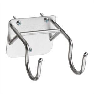 Waring Wall Mount Bracket for Big Stik EvolutionX Blender