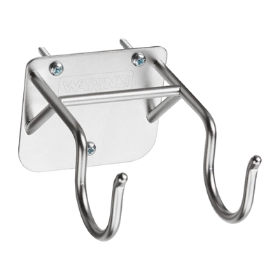 Waring Wall Mount Bracket for Big Stik EvolutionX Blender