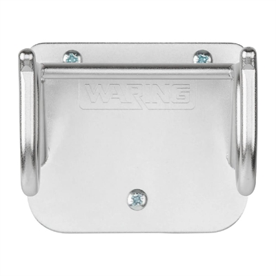 Waring Wall Mount Bracket for Big Stik EvolutionX Blender - Image 3