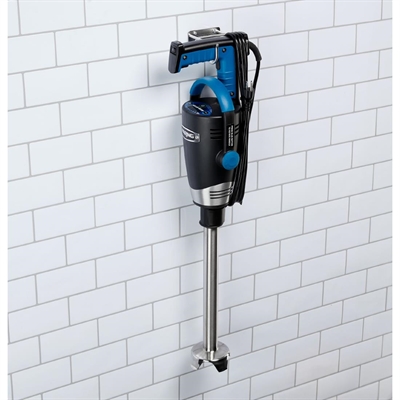 Waring Wall Mount Bracket for Big Stik EvolutionX Blender - Image 4