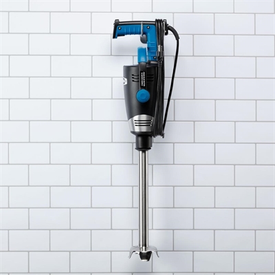 Waring Wall Mount Bracket for Big Stik EvolutionX Blender - Image 6