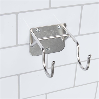 Waring Wall Mount Bracket for Big Stik EvolutionX Blender - Image 7