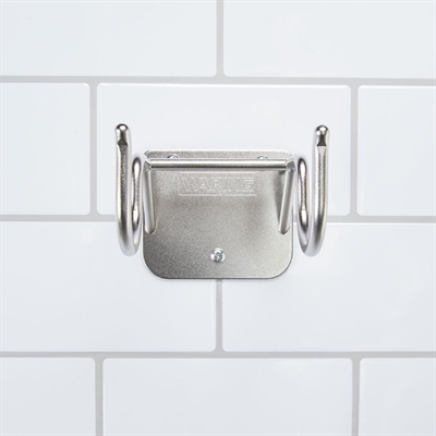 Waring Wall Mount Bracket for Big Stik EvolutionX Blender - Image 8