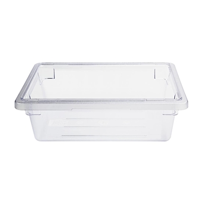 Vogue ABS Container 12Ltr - Image 2