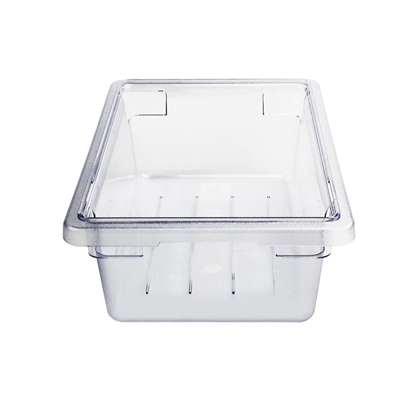 Vogue ABS Container 12Ltr - Image 3