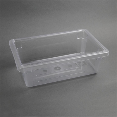 Vogue ABS Container 12Ltr - Image 5
