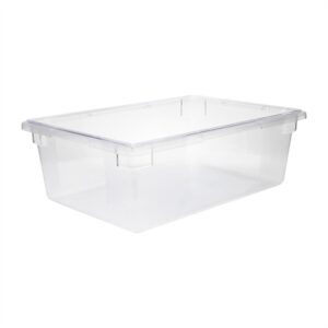 Vogue ABS Container 45Ltr