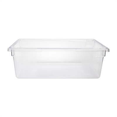 Vogue ABS Container 45Ltr - Image 2
