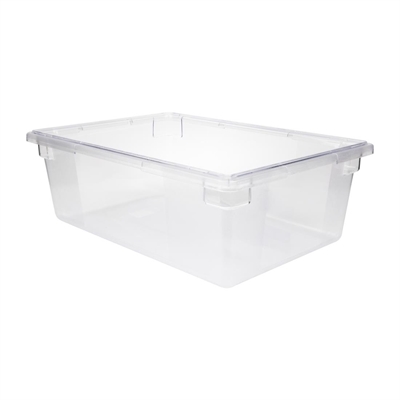 Vogue ABS Container 45Ltr - Image 3