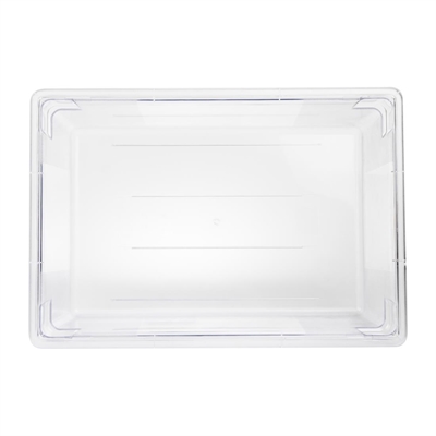 Vogue ABS Container 45Ltr - Image 4
