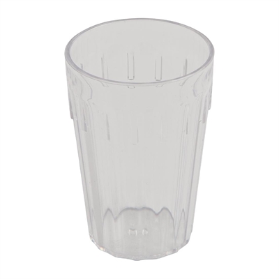 Olympia Kristallon SAN Tumblers 142ml (12 Pack) - Image 2