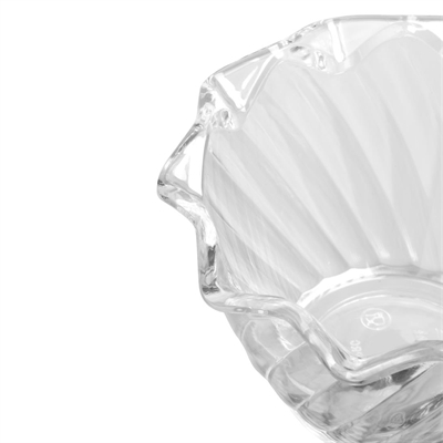 Olympia Kristallon SAN Sorbet Dishes 170ml (12 Pack) - Image 3