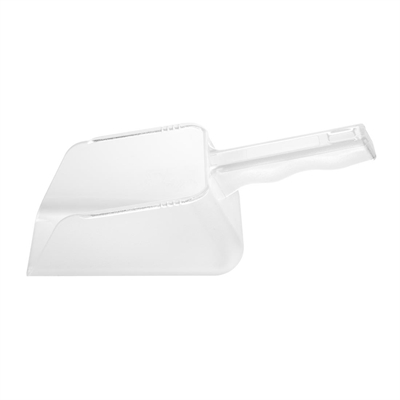 Vogue ABS Scoop 900ml - Image 2