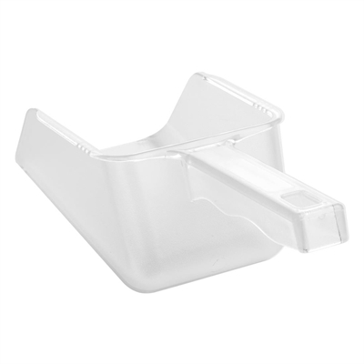 Vogue ABS Scoop 900ml - Image 3