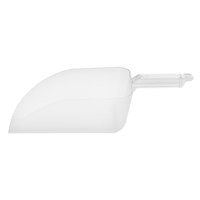 Vogue ABS Scoop 1.9Ltr - Image 2