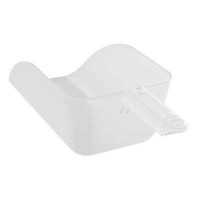 Vogue ABS Scoop 1.9Ltr - Image 3
