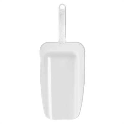 Vogue ABS Scoop 1.9Ltr - Image 4