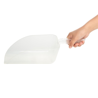 Vogue ABS Scoop 1.9Ltr - Image 5