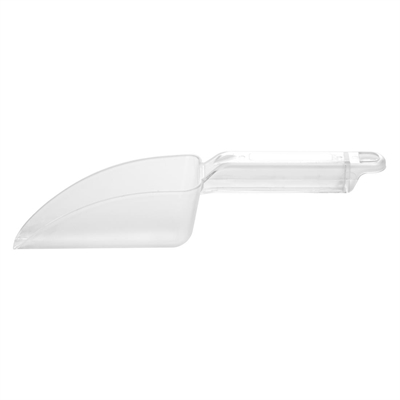 Vogue ABS Scoop 170ml - Image 2