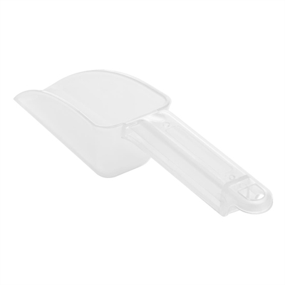 Vogue ABS Scoop 170ml - Image 3