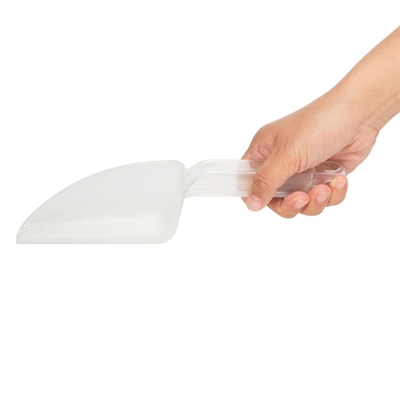 Vogue ABS Scoop 170ml - Image 4